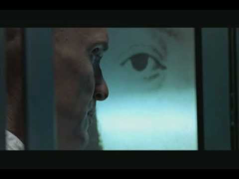 Youtube: THX1138