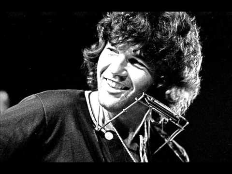 Youtube: Tony Joe White - Closer To The Truth