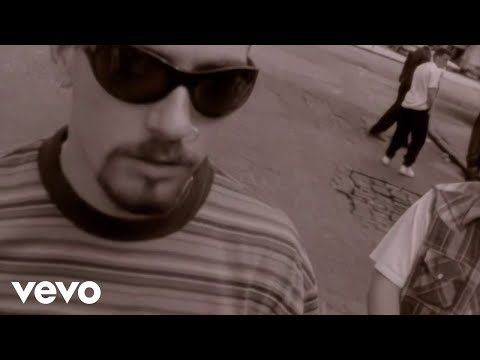 Youtube: House Of Pain - Shamrocks and Shenanigans (Official Music Video) [HD]