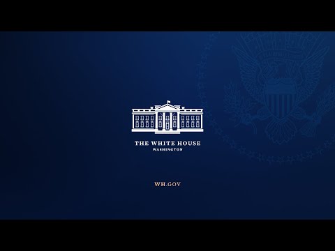 Youtube: President Biden Delivers Remarks on Russia’s Unprovoked and Unjustified Attack on Ukraine