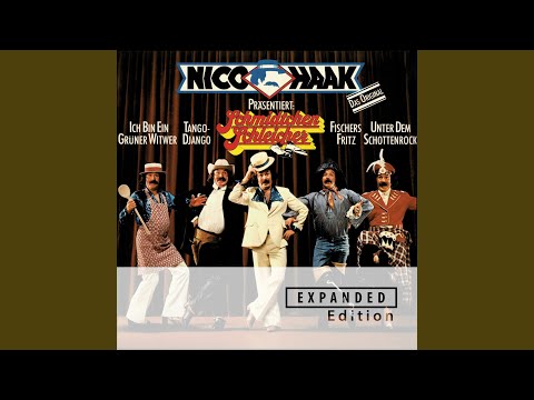 Youtube: Schmidtchen Schleicher (Remastered)