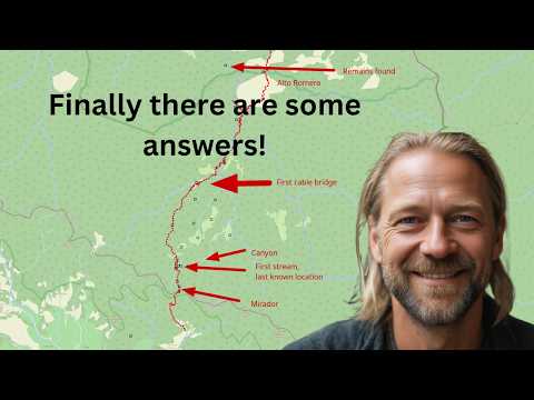 Youtube: Was mit Kris Kremers und Lisanne Froon passiert ist – Update April 2026