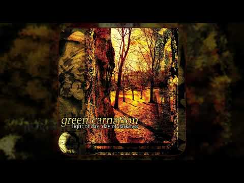 Youtube: Green Carnation - Light of Day, Day of Darkness [Full Album]
