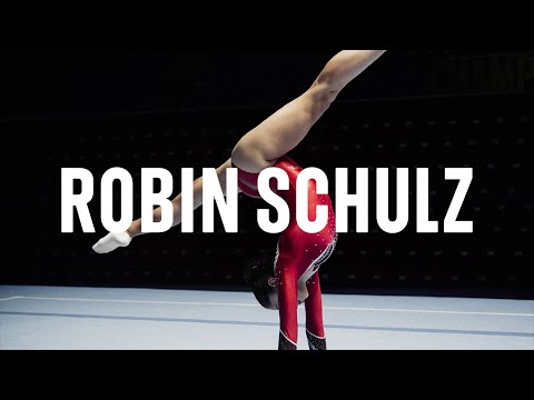 Youtube: Robin Schulz feat. KIDDO - All We Got (Official Video)