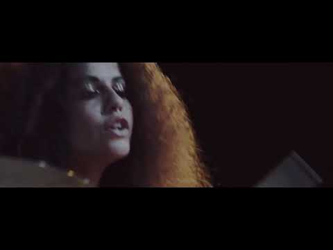 Youtube: Lenny Kravitz - Low ( ED Blak Edit '19 )
