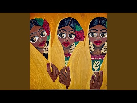 Youtube: Manos Blancas