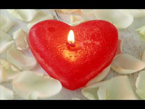 Youtube: Rhythm of love by Marlena Shaw