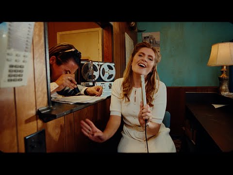 Youtube: LOADED HONEY - DON'T SPEAK