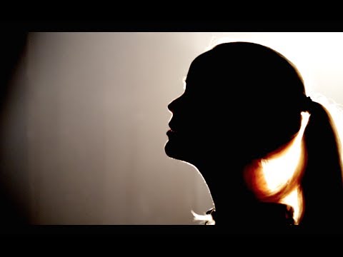 Youtube: Tina Dico 'Someone You Love' Official