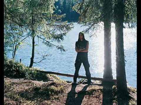 Youtube: Isengard - I kamp Med Kvitekrist