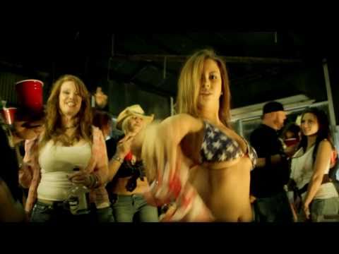 Youtube: Moonshine Bandits - Get Loose