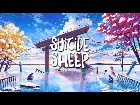 Youtube: MitiS & MaHi - Blu