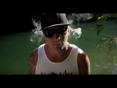 Youtube: Snak The Ripper - Alive ft. Jaclyn Gee (Official Music Video)