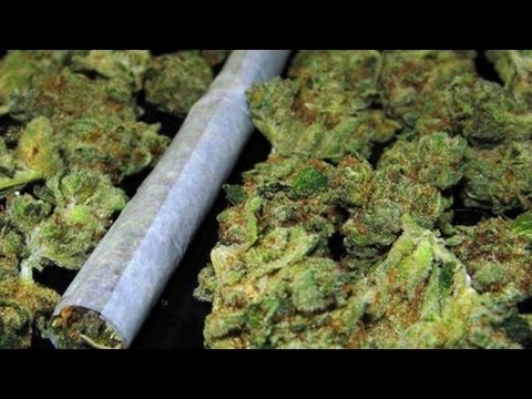 Youtube: Die geheimen Tricks der Pharmaindustrie - Warum Cannabis nicht legalisiert wird - Doku 2016 NEU HD