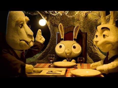 Youtube: Twenty One Pilots – Drag Path (Offizielles Video)