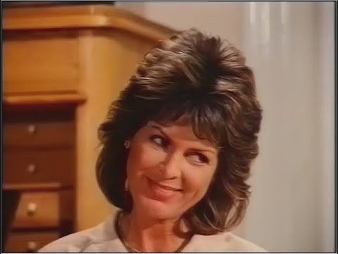 Youtube: WERBUNG LATZ / LATZIKATZ MIT USCHI PLONER