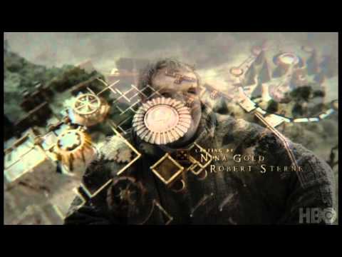 Youtube: A Game of Hodor (Hodor Box Office Opening Theme)