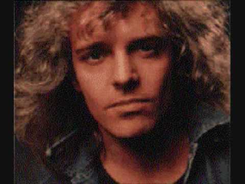 Youtube: Peter Frampton- Baby I Love Your Way