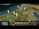 Youtube: Medieval 2 Total War Kingdoms Trailer