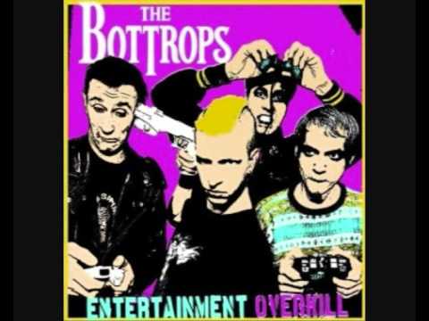 Youtube: The Bottrops - Teleshop Romeo