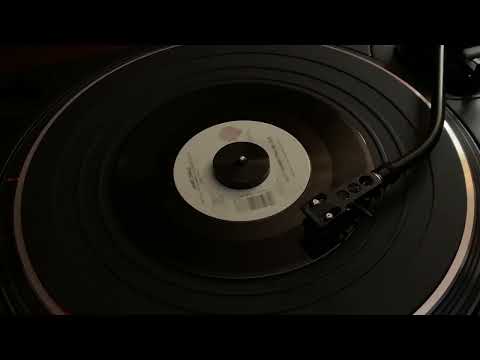 Youtube: Jane Child - Don't Wanna Fall In Love [45 RPM]