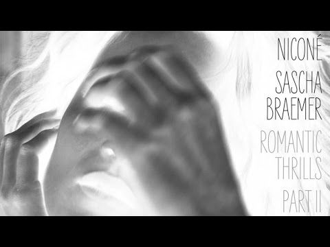 Youtube: Nicone, Sascha Braemer - Run Away (Dan Caster Dark Mix)
