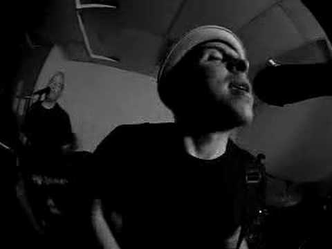 Youtube: The Aggrolites - "Free Time"