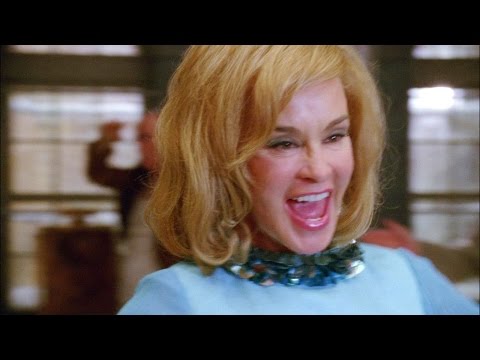 Youtube: The Name Game w/ lyrics - Jessica Lange American Horror Story Asylum