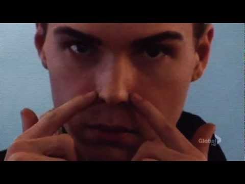 Youtube: 16x9 - Luka Magnotta: The man behind the name