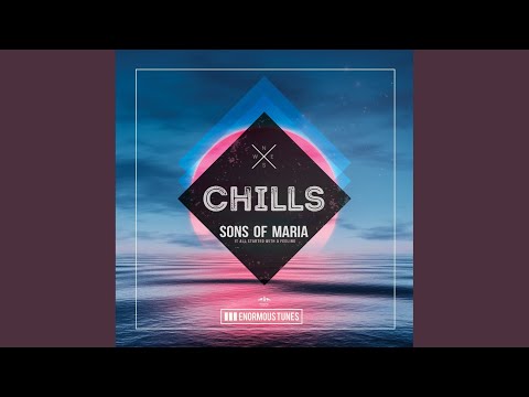 Youtube: It All Started with a Feeling (Extended Mix)