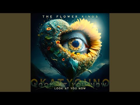 Youtube: Father Sky