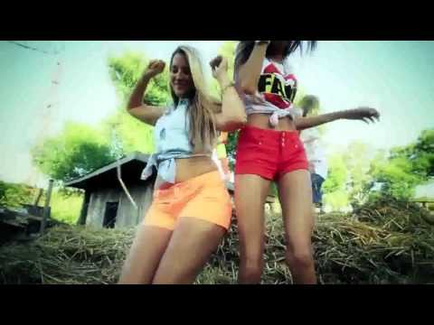 Youtube: Money Boy - Dicke Eier (Offizielles Musikvideo)