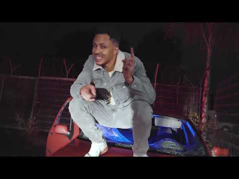 Youtube: Telly Tellz - Tu was ich tun muss (Prod. Kassim Beats)