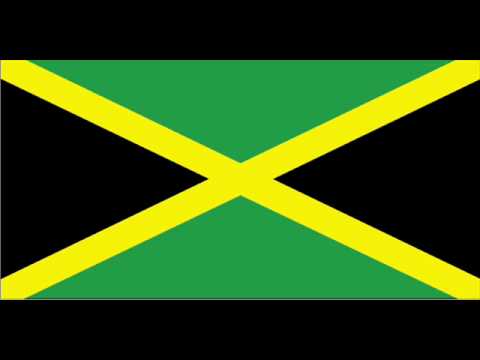 Youtube: Damian Marley - Welcome to Jamrock