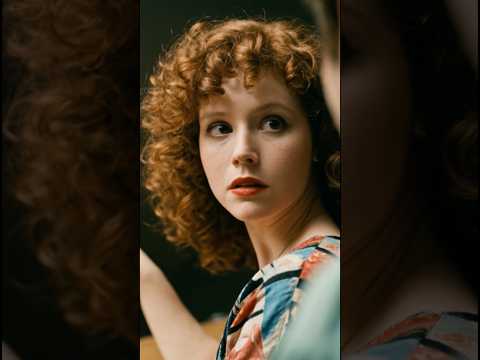 Youtube: Zwischen Plan und Gefühl