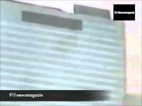 Youtube: Sprengung WTC 7