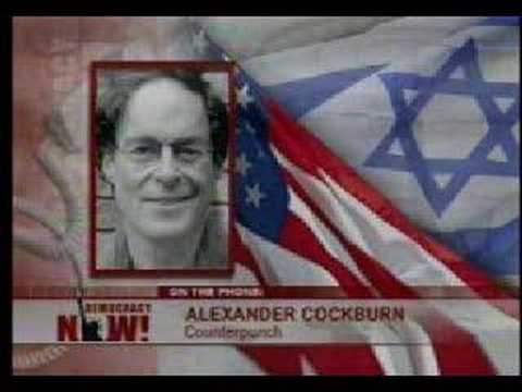 Youtube: Cheering Israelis,Were they Tracking Hijackers pre 9/11 2/2