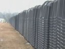 Youtube: Fema Camp Coffins Investigated