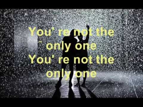 Youtube: Guns 'N' Roses - November Rain (extended with lyrics)