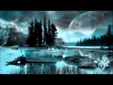 Youtube: Eurythmics +  Sweet Dreams + HQ