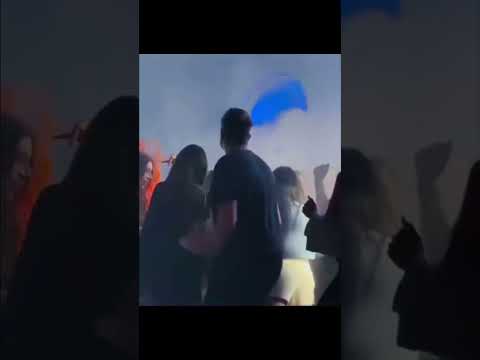 Youtube: Elon Musk - Dancing 🕺🤣