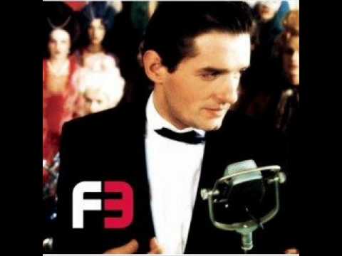 Youtube: Falco - America