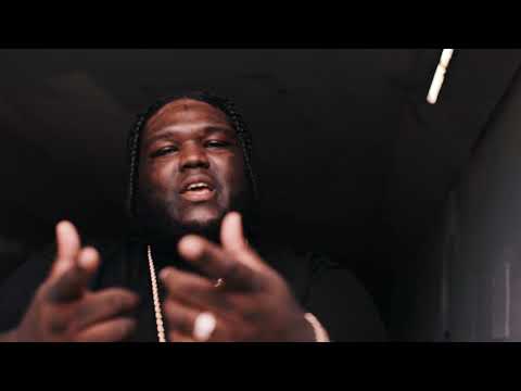 Youtube: Pacman Da Gunman - Fuc You Niggaz (Official Music Video)