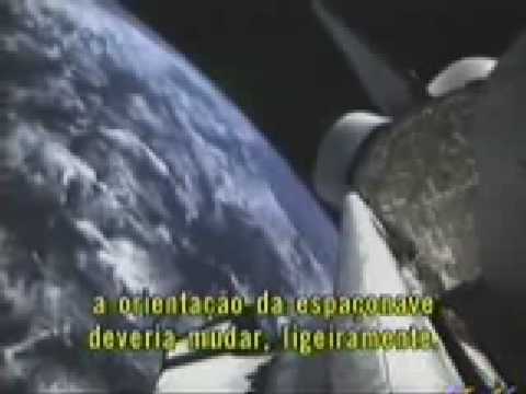 Youtube: Secret War In Space - NASA Coverup? - Rare Footage - Proof that UFOs are REAL - Aliens being Attacked by Humans