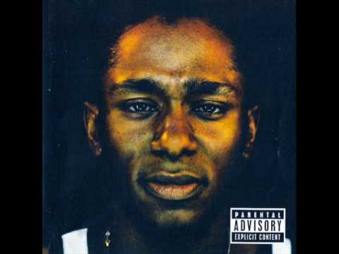 Youtube: Mos Def - Mathematics