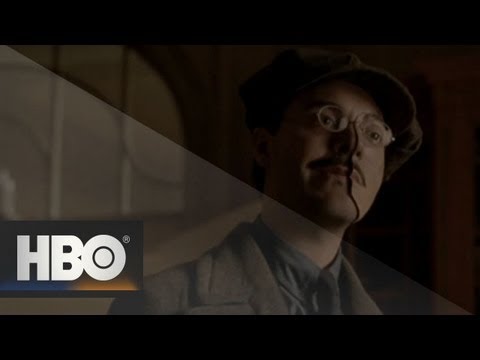 Youtube: Boardwalk Empire: Season 3 - Trailer #3 (HBO)