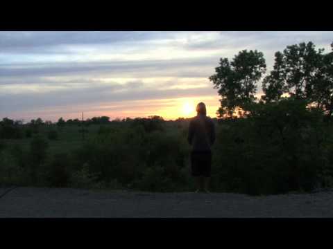 Youtube: Sungazing Documentary Part 1 of 2