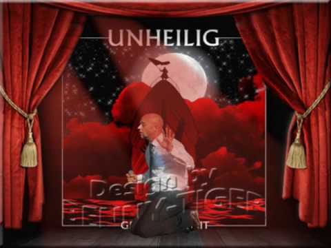 Youtube: Unheilig - An deiner Seite (Spezial Version)