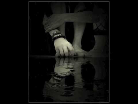 Youtube: Microtrauma - Reflection ( Original Mix )