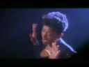 Youtube: Anita Baker "Talk To Me"